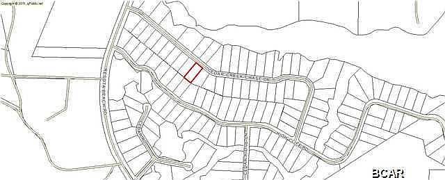 1st image of 3420 Cedar Creek Chase Dr