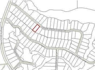 3420 Cedar Creek Chase Dr, Southport, FL 32409