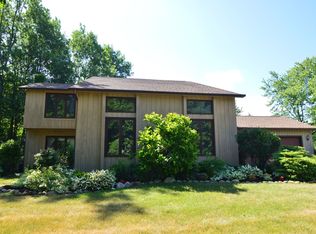 6 Great Garland Rise, Fairport, NY 14450