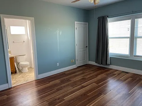 35064 County Road 33 — Photo 13