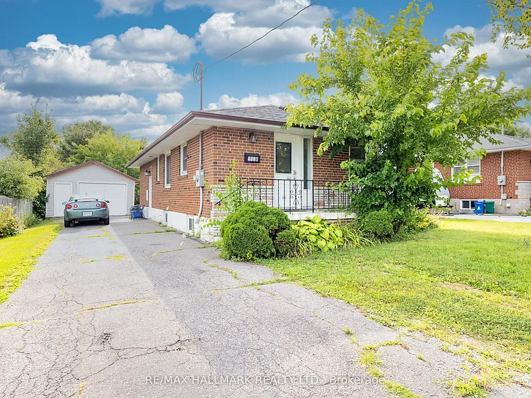 1118 Athol St #MAIN — Photo 1