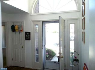 256 Fox Run, Exton, PA 19341