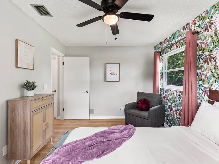 6 Courtney Ct — Photo 34