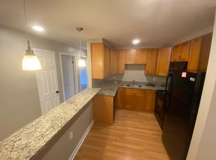 (Undisclosed Address), Needham Heights, MA 02494