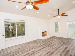 7570 El Chaco Dr #2, Buena Park, CA 90620