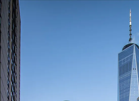 Rented by Direct Properties New York | media 56