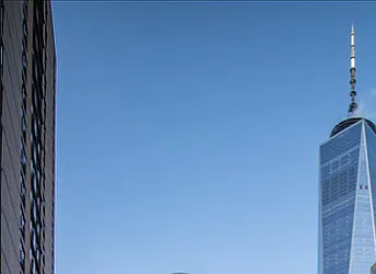 Rented by Direct Properties New York