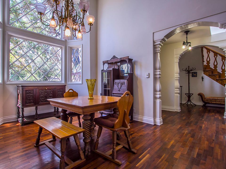 5926 Mammoth Ave, Van Nuys, CA 91401 Zillow