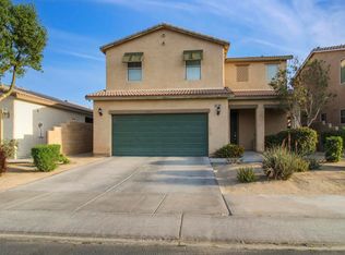 82949 Corte Lucia, Indio, CA 92201