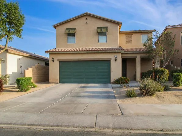 82949 Corte Lucia, Indio, CA 92201
