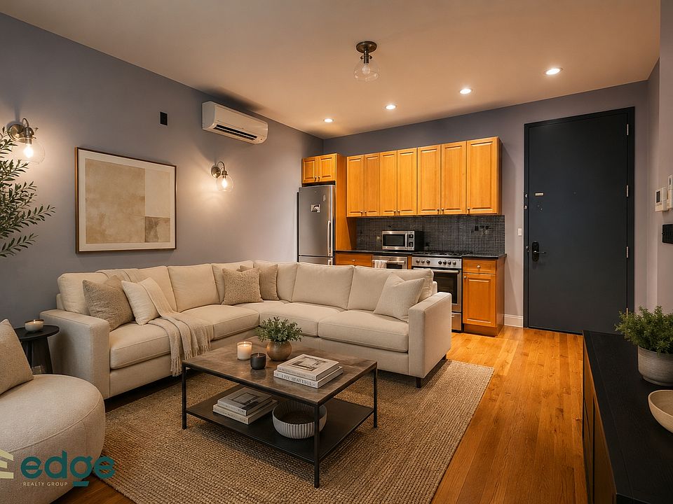 1st image of 254 Palmetto St #3D