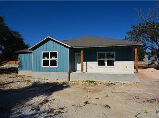 829 Mustang Trl, Spring Branch, TX 78070