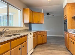 228 SE 43rd Ter, Cape Coral, FL 33904