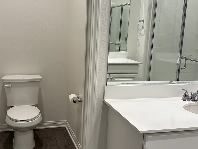 7636 Channel View St — Photo 24