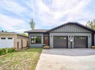 1179 W James Ave, Pincher Creek, AB T0K1W0