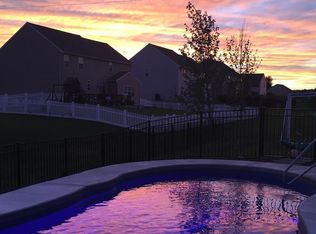 149 Oxford Rd, Annville, PA 17003