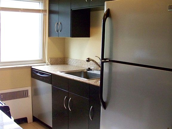 4th image of 3708 Marburg Ave APT 2