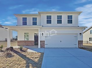 2464 Napa Valley Dr, Villa Rica, GA 30180
