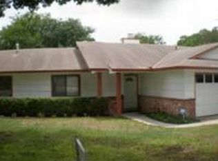 9238 Ridge Wilde St, San Antonio, TX 78250