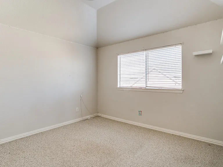 6004 Grand Meadow Ln — Photo 19