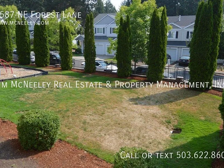 6587 NE Forest Ln — Photo 4