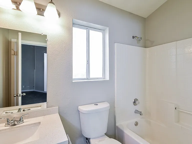 6227 Eliza Ln — Photo 14