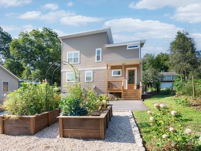 29 Fairview Ave, Asheville, NC, 28803