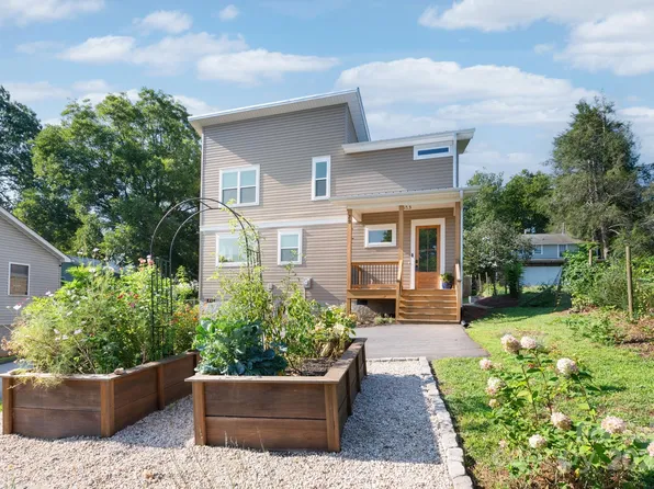 29 Fairview Ave, Asheville, NC 28803