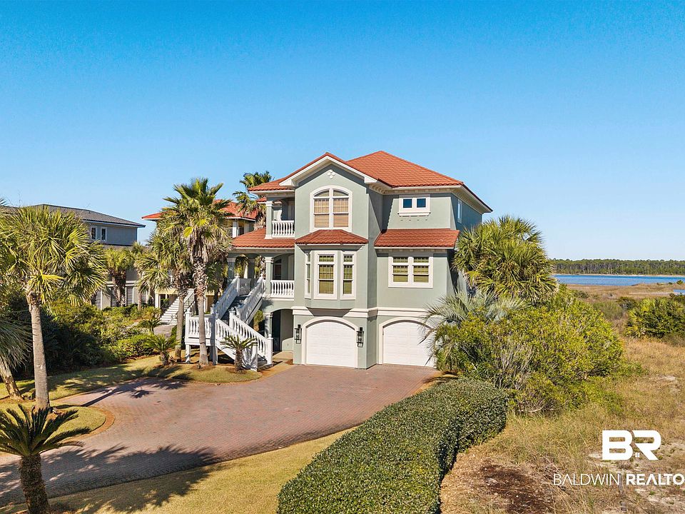1st image of 3204 Sand Dollar Ln