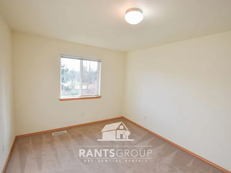 3036 70th Way SW — Photo 15