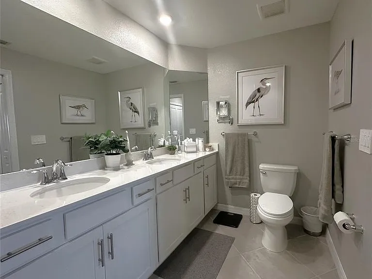14261 Heritage Landing Blvd #1615 — Photo 18