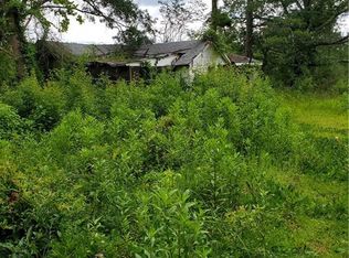 4164 Grant Rd, Ellenwood, GA 30294