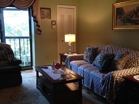 3rd image of 34 South St Unit 309