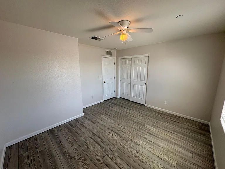 3726 N Shady Ct — Photo 21