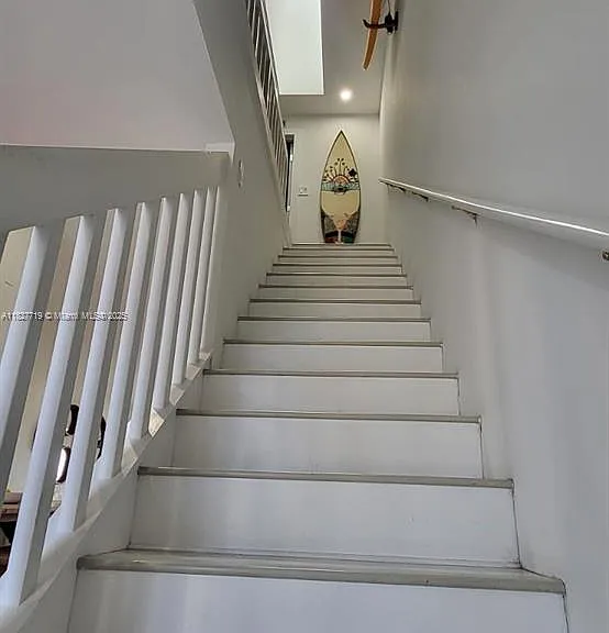 1550 S Ocean Dr #16 — Photo 14