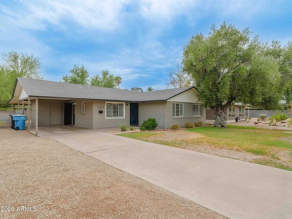 5th image of 1203 W ORANGE Drive