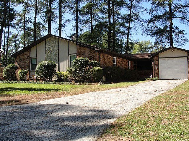 1st image of 153 Greenwood Dr
