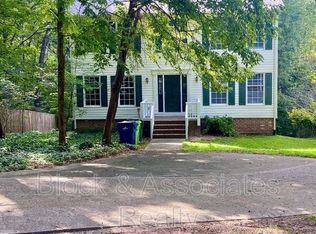 4219A Arbutus Dr, Raleigh, NC 27612