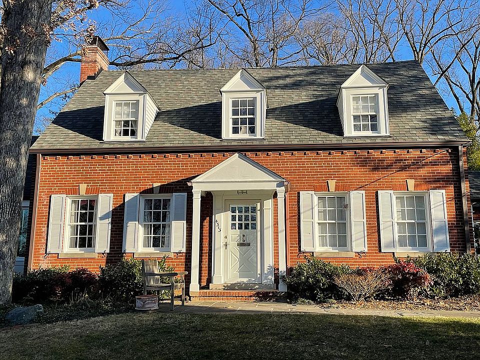 1st image of 4313 Glenrose St