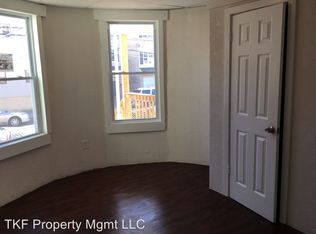 203 Harrison St #1, Paterson, NJ 07501
