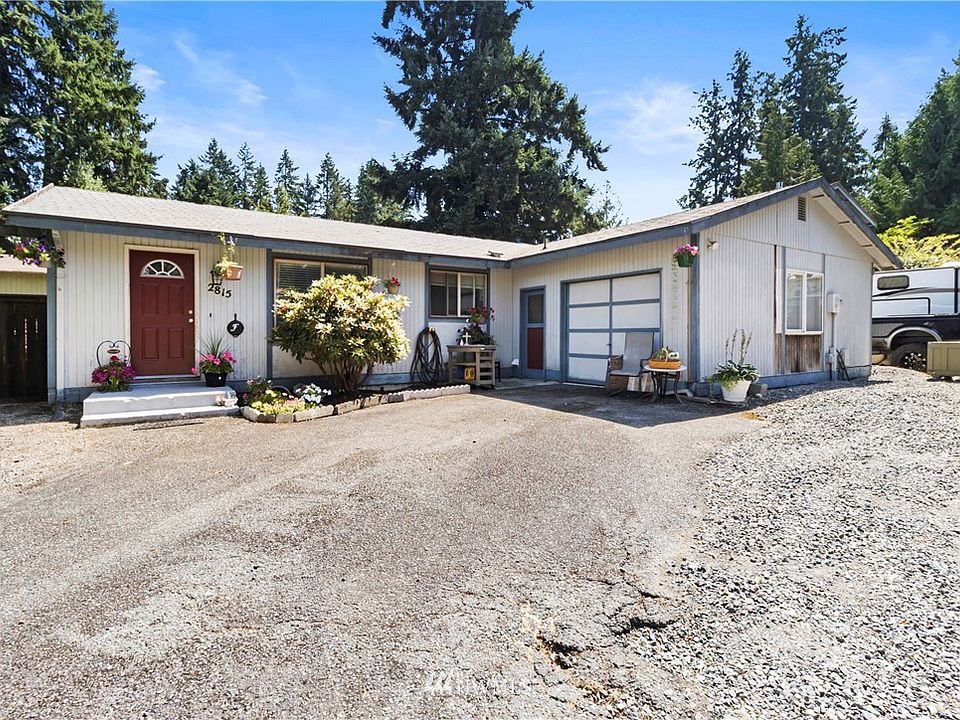 1st image of 2815 Alderbrook Ct N