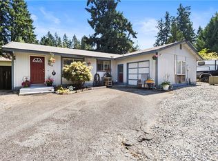 2815 Alderbrook Ct N, Puyallup, WA 98374