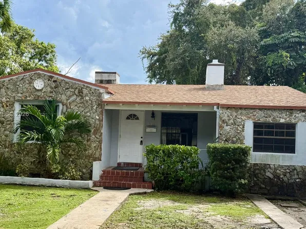 570 NW 41st St, Miami, FL 33127