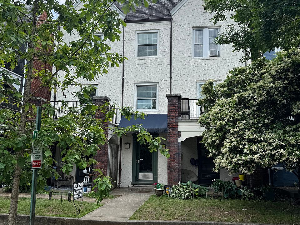 1st image of 1711 Hanover Ave APT 12