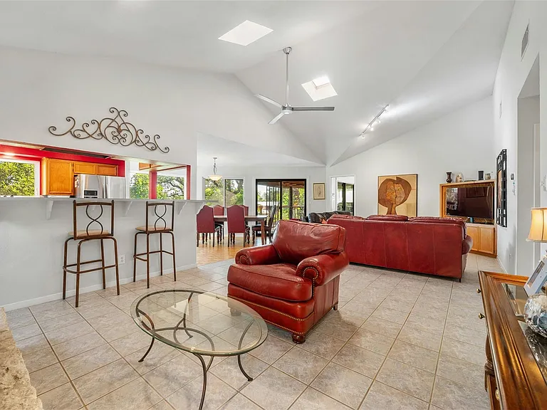 5511 Arroyo Rd — Photo 6
