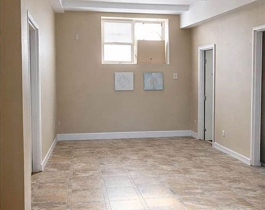 5th image of 129 Beach 118th St APT 2M