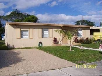 2nd image of 1137 Fairfield Meadows Dr