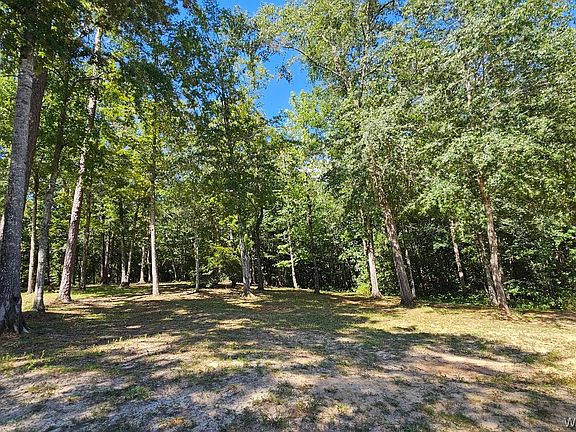 2nd image of 8 Horseshoe Bend Dr #I
