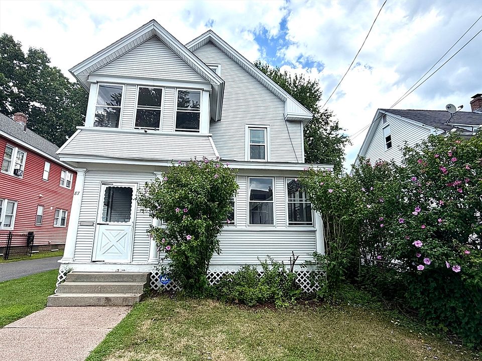 1st image of 87 Hamburg St