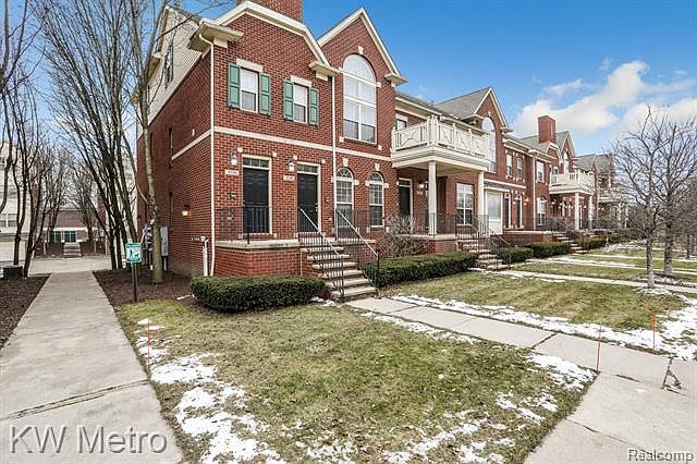1st image of 3240 Newbury Pl